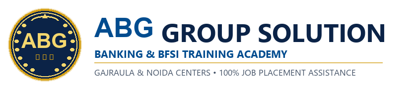 ABG Group Solution