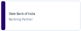State Bank of India