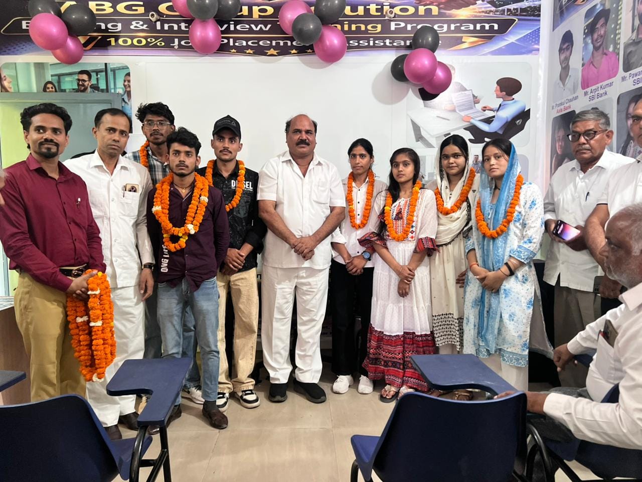 Arpit Kumar